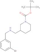 2-Hydrazinoisonicotinamide