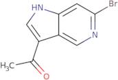 N6-Cyclopentyl-9-methyladenine