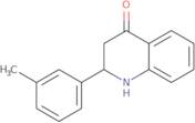 5-Thiophen-2-yl-1H-pyrimidine-2,4-dione