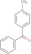 4-Methylbenzophenone-d3