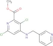 1,2-Dihydrocyclopenta[b]naphthalen-3-one