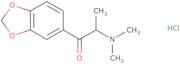 Dimethylone hydrochloride