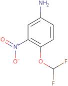 3,5-Bis[2-[[[2-[(diaminomethylene)amino]thiazol-4-yl]methyl]sulfanyl]ethyl]-4H-1,2,4,6-thiatriazine 1,1-dioxide dimaleate