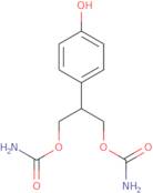 4-Hyrdroxy felbamate