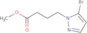 4-Bromo-2,6-diformylphenol