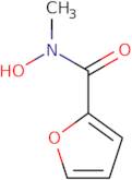 N-Methylfurohydroxamic acid