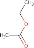 Ethyl-2,2,2-d3 acetate