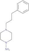 5-Biphenyl-4-ylisoxazole-3-carboxylic acid