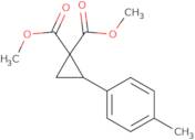 tert-Butyl N-[2-(pyridin-4-yl)ethyl]carbamate