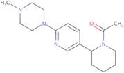 Trans-miyabenol C