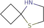 5-Thia-8-azaspiro[3.4]octane