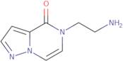 Fluorescein hydrazide