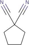 6-Amino-2-(2-deoxy-β-D-ribofuranosyl)-2,5-dihydro-4H-pyrazolo-[3,4-d]-pyrimidin-4-one