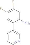 Cis-dehydroosthol