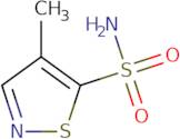 D,L-Erythro-PDMP