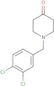 Alanine, N-formyl-2-methyl-, methyl ester