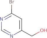 3-(Propan-1-ol hydrochloride