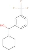 4-(Fluoromethoxy)aniline