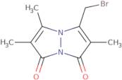 Monobromobimane