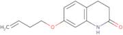 Aripiprazole impurity 3