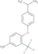 MRT-83 hydrochloride