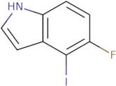 Ganciclovir hydrate