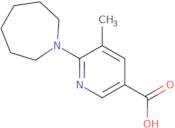 (1S,4R)-2-Azabicyclo[2.2.1]heptan-3-one