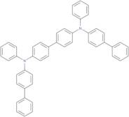 N,N'-Di(4-biphenylyl)-N,N'-diphenylbenzidine