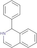 1,2-Dihydro-1-phenylisoquinoline