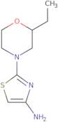 2-Undecanoylpyridine