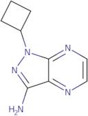 3-Ethyl 2-methyl 6-hydroxy-3,4-dihydroisoquinoline-2,3(1H)-dicarboxylate