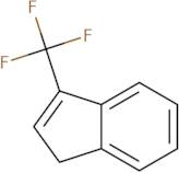 3-(Trifluoromethyl)-1H-indene