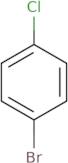 4-Bromochlorobenzene-d4