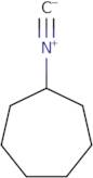 Cycloheptyl isocyanide