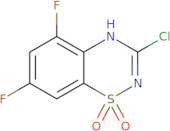 4-Chloro-3'-methoxybenzhydrol