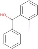 (2-Iodophenyl)(phenyl)methanol