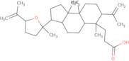 Richenoic acid