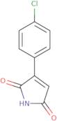 tert-Butyl 3-azabicyclo(4.1.0)heptan-1-ylcarbamate