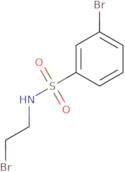 Butafenacil