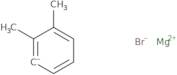 2,3-Dimethylphenylmagnesium bromide 0.5 M in Tetrahydrofuran