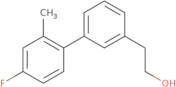 4-Ethynylpiperidin-4-ol