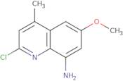 N-Formyl-D-tryptophan methyl ester