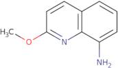 2-Methoxyquinolin-8-amine