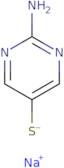 Lactimidomycin