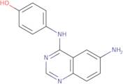 4-(2,3,5,6-Tetramethylphenyl)-4-oxobutyric acid