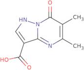 2,3-Dimethyl-4'-methoxybenzophenone