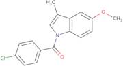 Methyl (3-(4,4,5,5-tetramethyl-1,3,2-dioxaborolan-2-yl)phenyl)carbamate