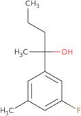 2-Bromocyclohexan-1-amine hydrobromide