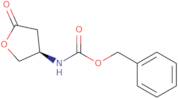 2-Amino-4-(tetramethyl-1,3,2-dioxaborolan-2-yl)benzonitrile