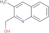 Ethyl 5-(2-chlorophenyl)-3aH-thieno(2,3-B)pyrrole-4-carboxylate